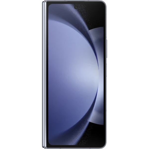 https://jmart.kz/images/detailed/5817/82480150052894.webp