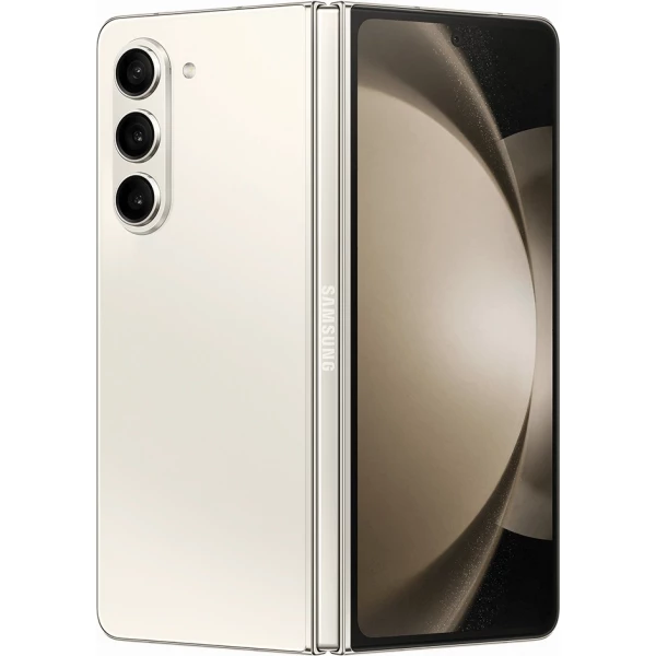 https://jmart.kz/images/detailed/5817/82480154378270.webp