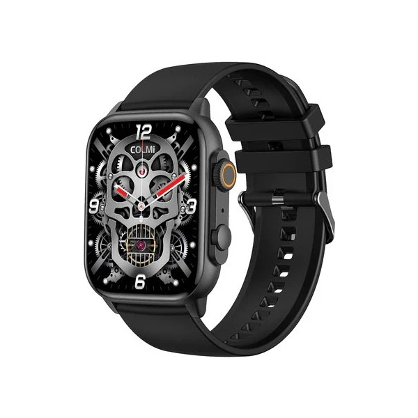 https://jmart.kz/images/detailed/5820/112139642-1.webp