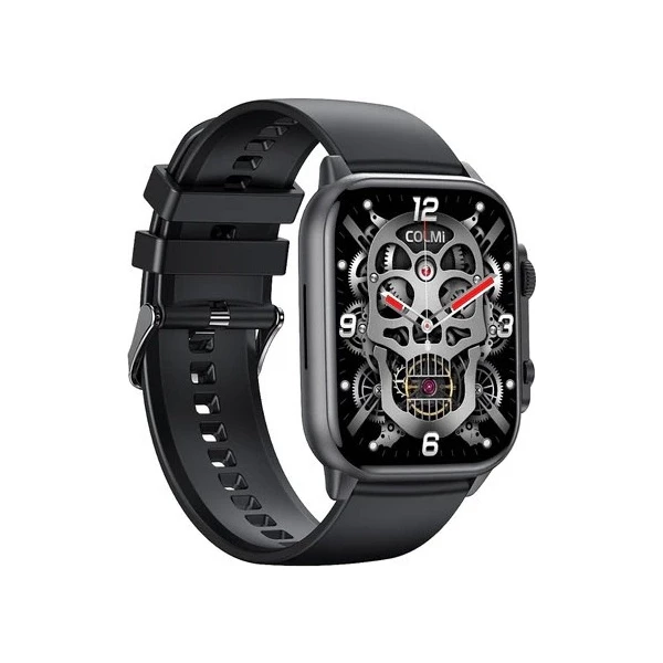 https://jmart.kz/images/detailed/5820/112139642-3.webp