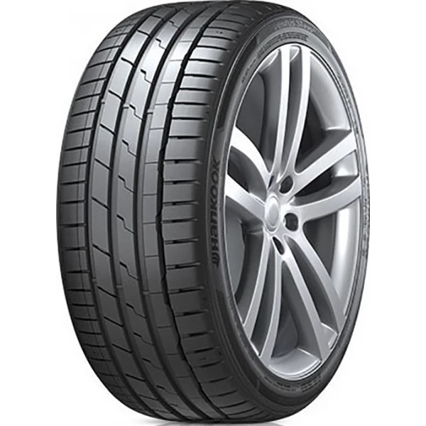 https://jmart.kz/images/detailed/5820/69906410373150.webp