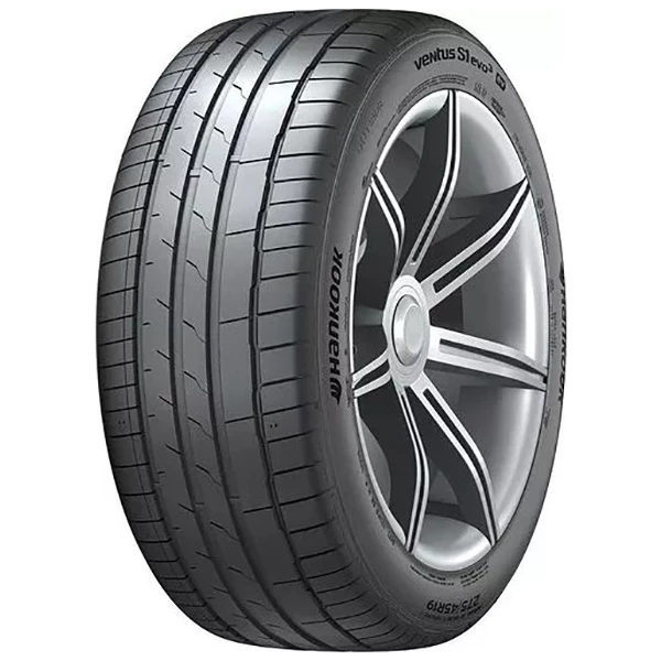 https://jmart.kz/images/detailed/5820/79384573280286.webp