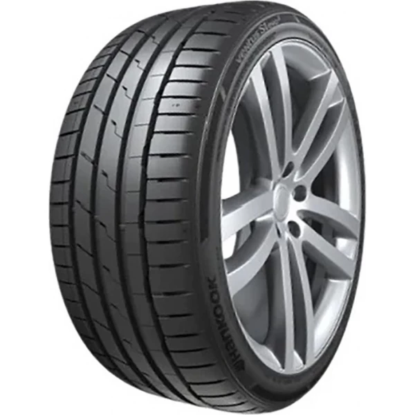 https://jmart.kz/images/detailed/5820/80513183842334.webp