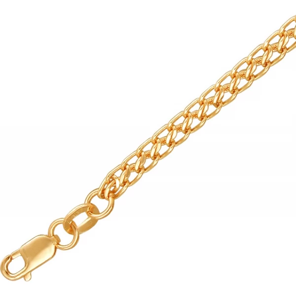 https://jmart.kz/images/detailed/5821/80508115976222.webp