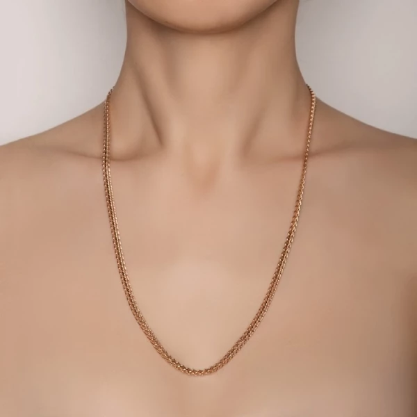 https://jmart.kz/images/detailed/5821/80508116795422.webp
