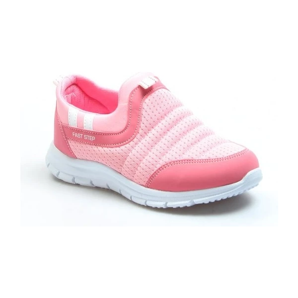 https://jmart.kz/images/detailed/5822/64633079496734.webp