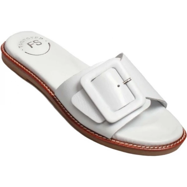 https://jmart.kz/images/detailed/5822/79614526685214.webp