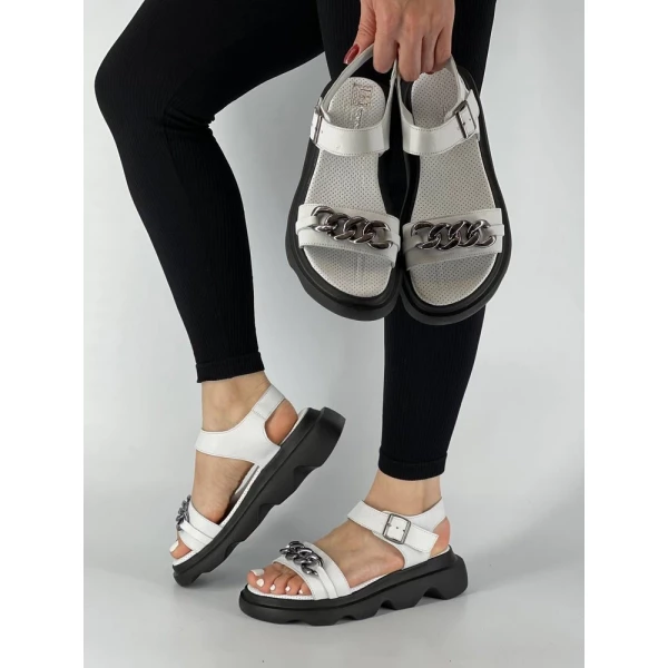 https://jmart.kz/images/detailed/5822/79614538874910.webp