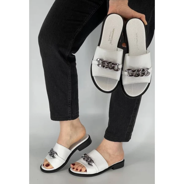 https://jmart.kz/images/detailed/5822/79614541037598.webp