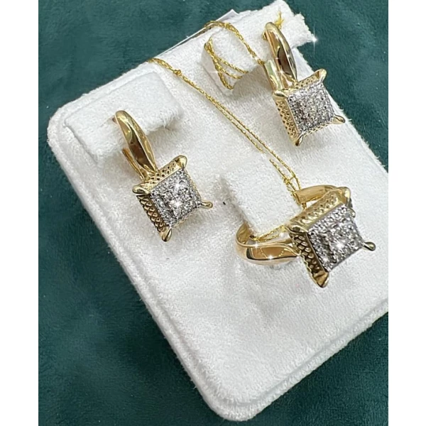 https://jmart.kz/images/detailed/5822/80945388486686.webp