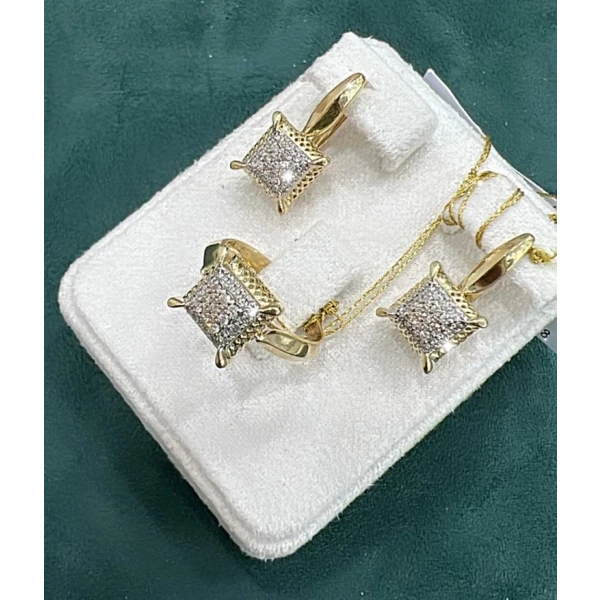 https://jmart.kz/images/detailed/5822/80945388552222.webp