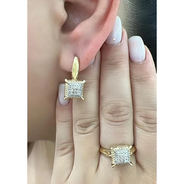 https://jmart.kz/images/detailed/5822/80945388748830.webp