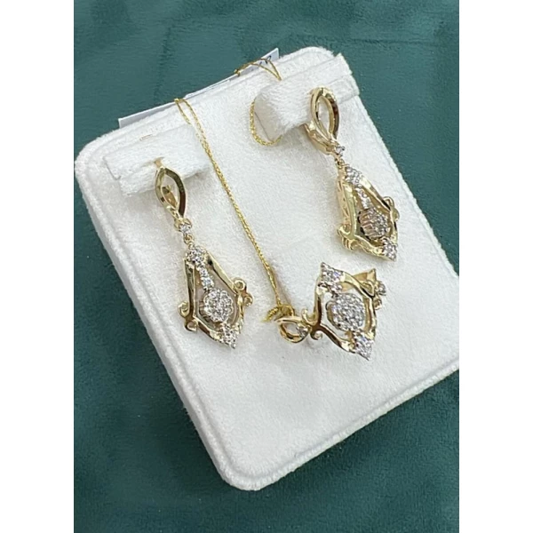 https://jmart.kz/images/detailed/5822/80961991671838.webp
