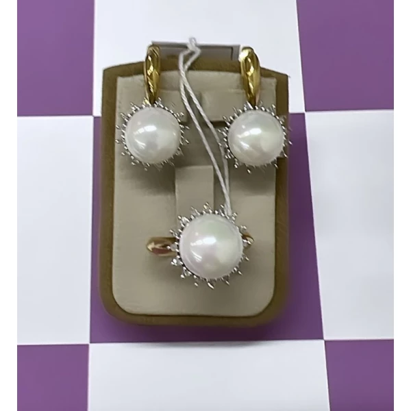 https://jmart.kz/images/detailed/5822/81248687456286.webp
