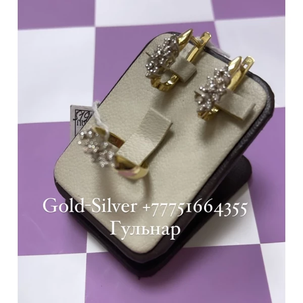 https://jmart.kz/images/detailed/5822/81389622689822.webp