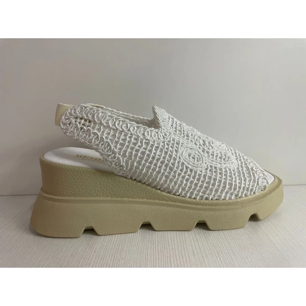 https://jmart.kz/images/detailed/5822/81441785905182.webp