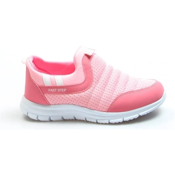 https://jmart.kz/images/detailed/5823/64633085329438.webp
