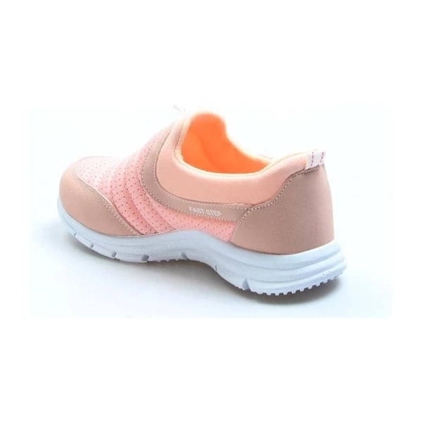 https://jmart.kz/images/detailed/5823/67603723321374.webp