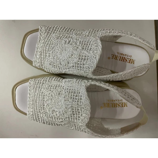https://jmart.kz/images/detailed/5823/81441786036254.webp