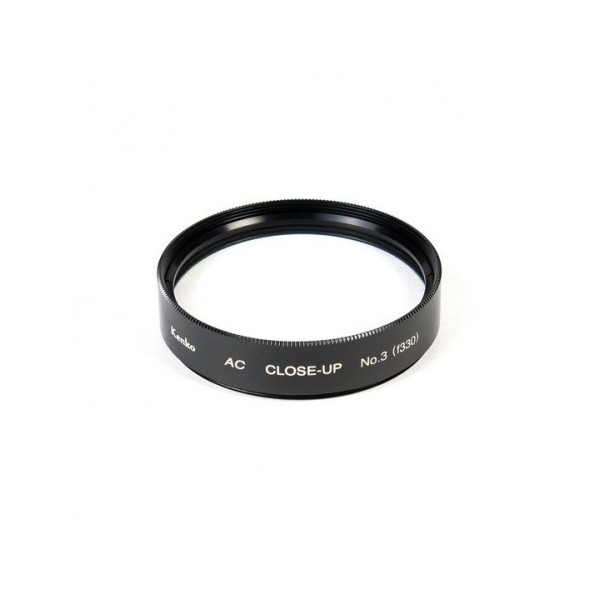 https://jmart.kz/images/detailed/5824/filtr-dlya-obektiva-kenko-52s-ac-c-up-no32x-1-product-64c34fdd424c94.52899731.jpg