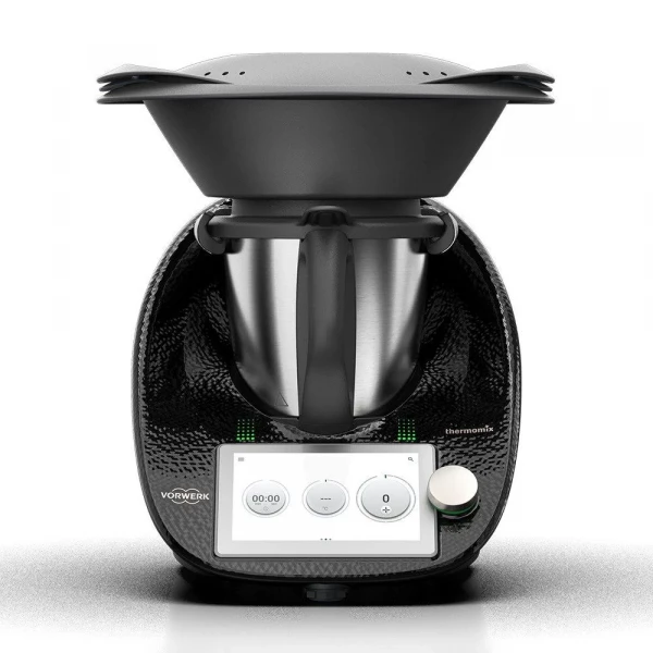 https://jmart.kz/images/detailed/5833/1.webp