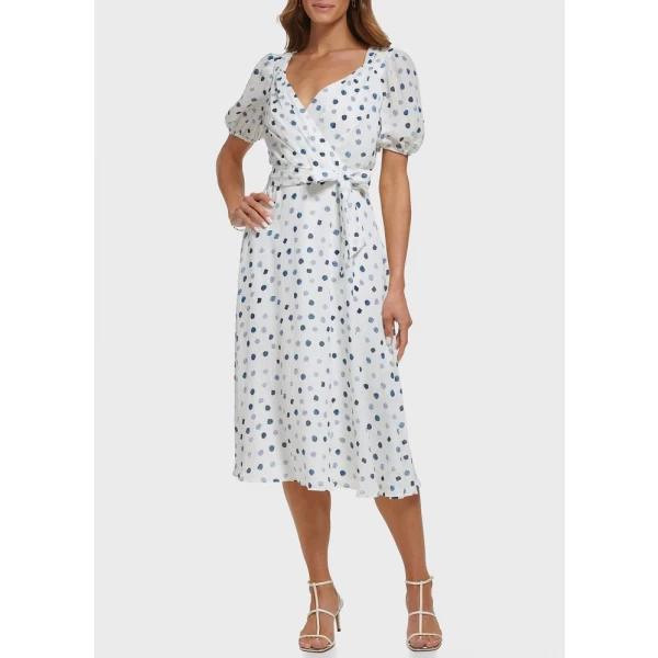 https://jmart.kz/images/detailed/5835/81086734499870.webp