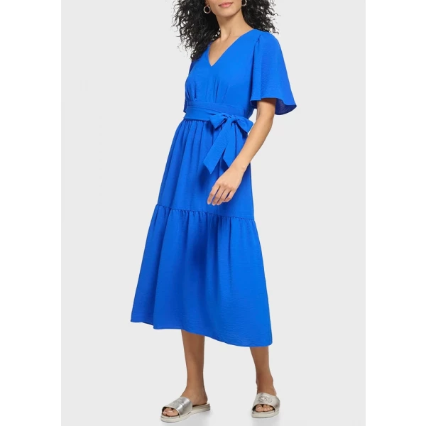 https://jmart.kz/images/detailed/5836/81088045056030.webp
