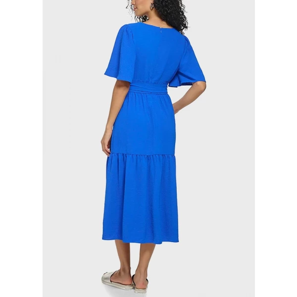 https://jmart.kz/images/detailed/5838/81088045121566.webp