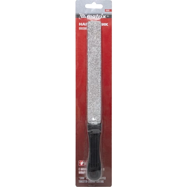 https://jmart.kz/images/detailed/5841/64177255448606.webp