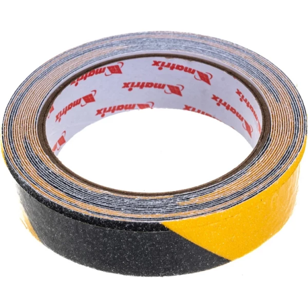 https://jmart.kz/images/detailed/5841/64426870538270.webp