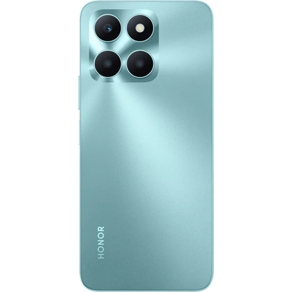 https://jmart.kz/images/detailed/5841/82542629945374.webp