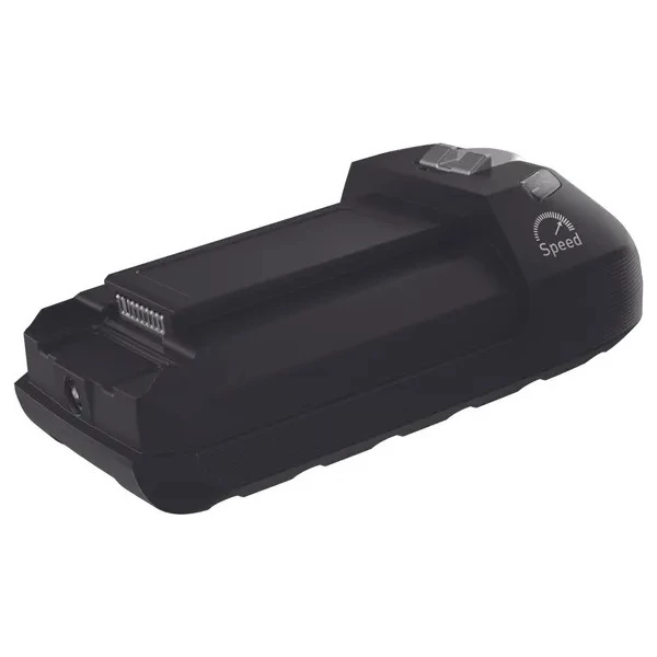 https://jmart.kz/images/detailed/5842/81104146137118.webp