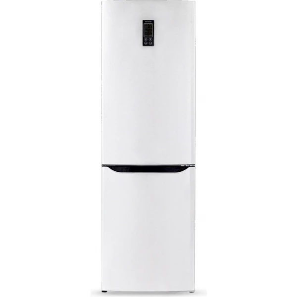 https://jmart.kz/images/detailed/5843/63867870445598.webp