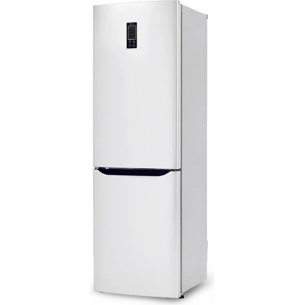 https://jmart.kz/images/detailed/5843/63867909406750.webp