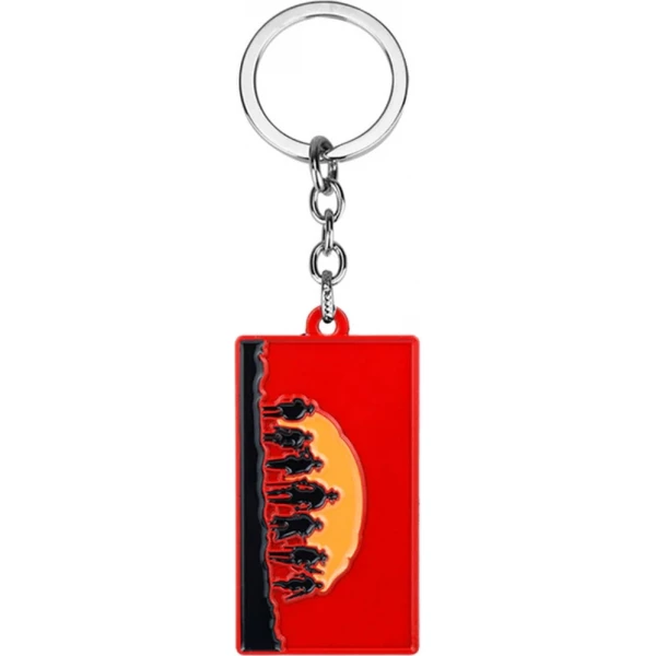 https://jmart.kz/images/detailed/5843/64510343643166.webp