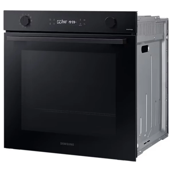 https://jmart.kz/images/detailed/5843/80619021893662.webp
