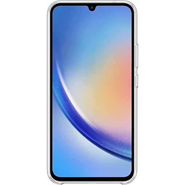 https://jmart.kz/images/detailed/5843/80623216066590.webp