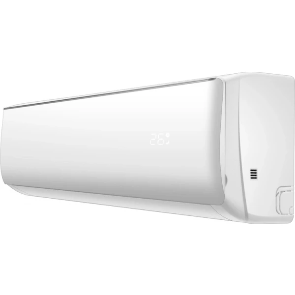 https://jmart.kz/images/detailed/5843/80762764853278.webp