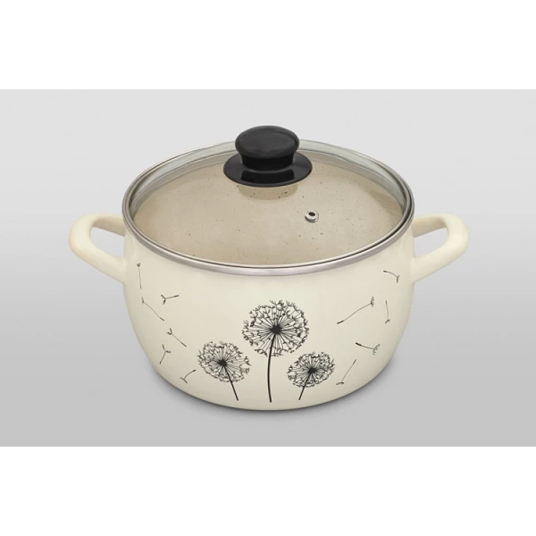 https://jmart.kz/images/detailed/5843/80849578623006.webp