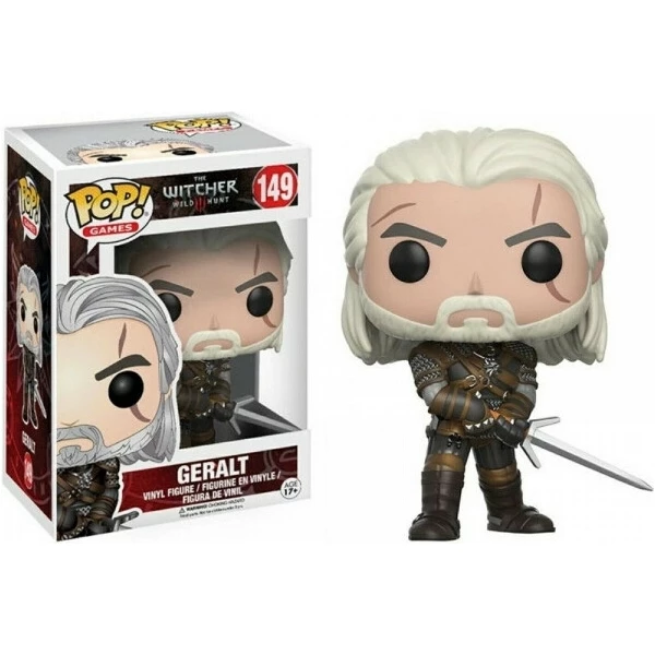 https://jmart.kz/images/detailed/5844/64059734884382.webp