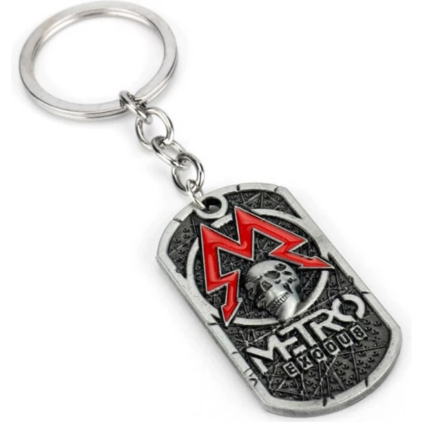 https://jmart.kz/images/detailed/5844/64725625307166.webp