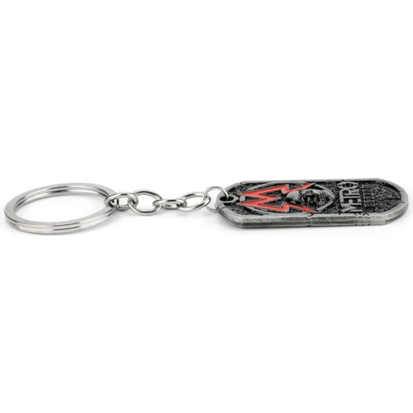 https://jmart.kz/images/detailed/5844/64725631500318.webp