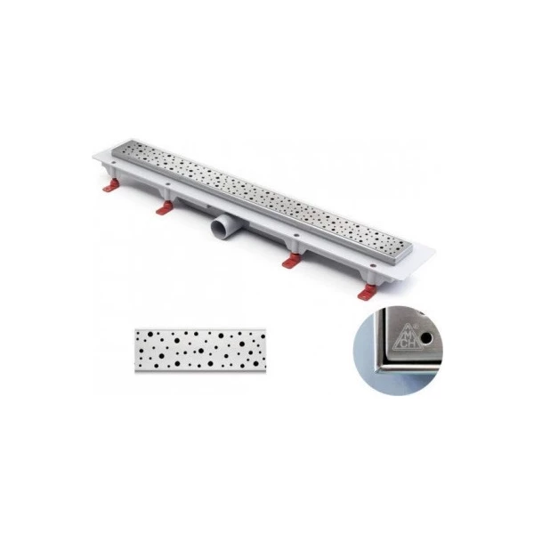 https://jmart.kz/images/detailed/5844/67839556943902.webp