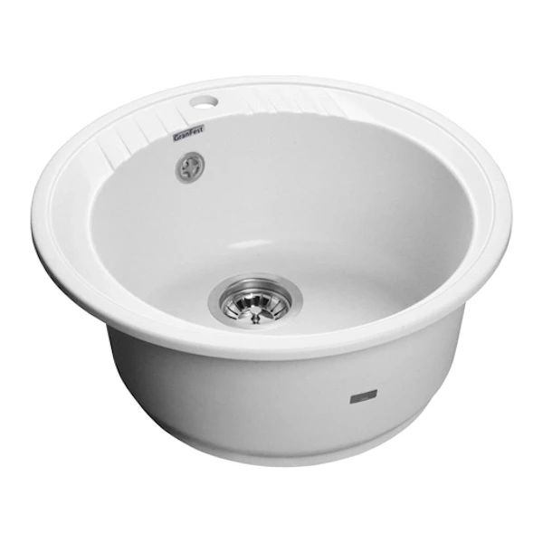 https://jmart.kz/images/detailed/5844/80073530441758.webp