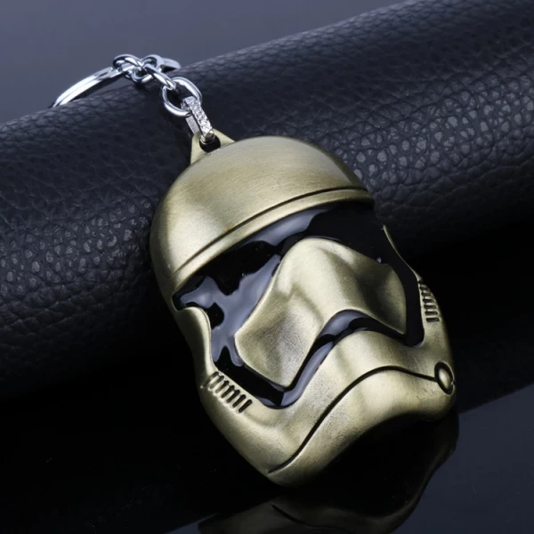 https://jmart.kz/images/detailed/5844/80538885750814.webp