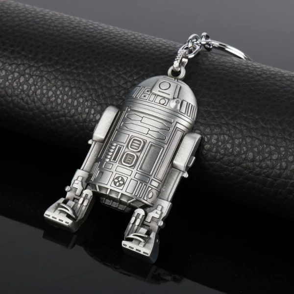 https://jmart.kz/images/detailed/5844/80578457993246.webp