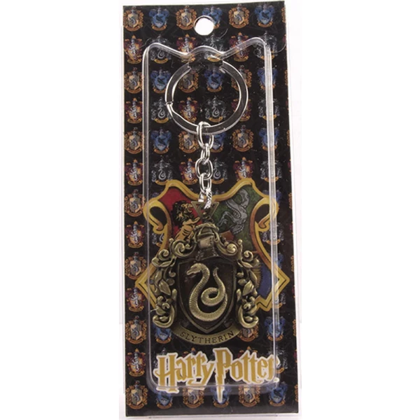 https://jmart.kz/images/detailed/5844/80612732862494.webp