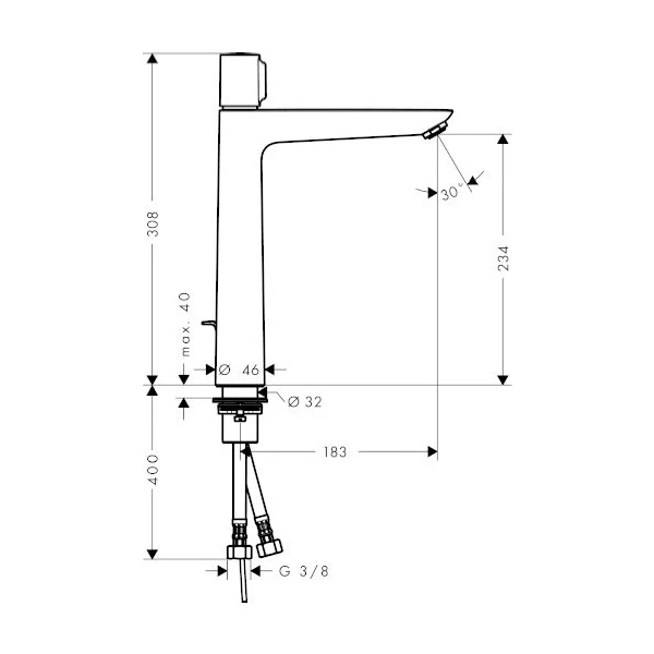 https://jmart.kz/images/detailed/5845/64463508701214.webp