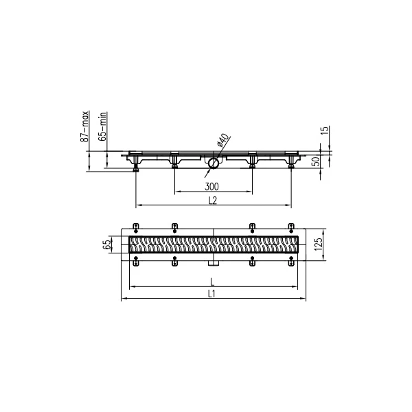 https://jmart.kz/images/detailed/5845/67839563235358.webp