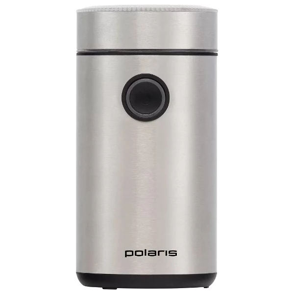 https://jmart.kz/images/detailed/5853/112394595-1.webp